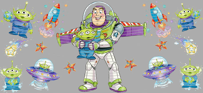 16oz Toy Story-N5-90